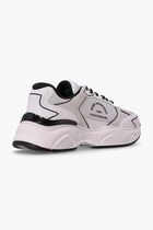 Komet Masion Sneakers