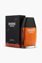 DRAKKAR INTENSE EDP V100ML