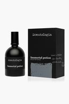 SCENTOLOGIA IMMORTAL POTION EXTRAIT 100ML
