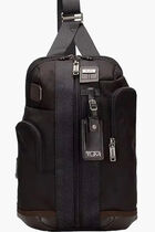 DFO Fremont Higging Bag