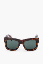 ATHENS ACETATE WOMEN SGL