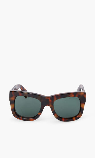 ATHENS ACETATE WOMEN SGL
