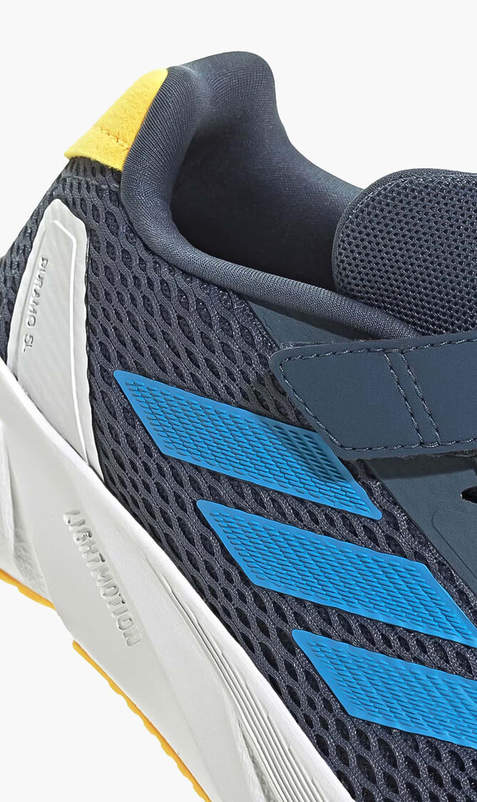 Duramo SL Shoes Kids