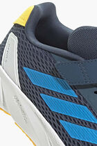 Duramo SL Shoes Kids