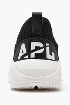 APL TechLoom Traveler sneakers
