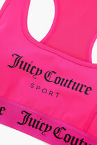 Hunter Sports Bra