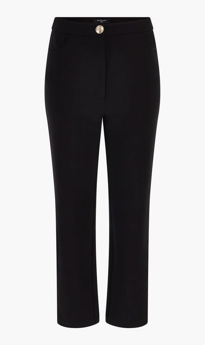 Odette Pants