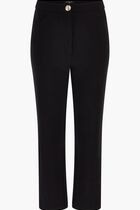 Odette Pants