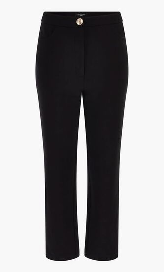 Odette Pants