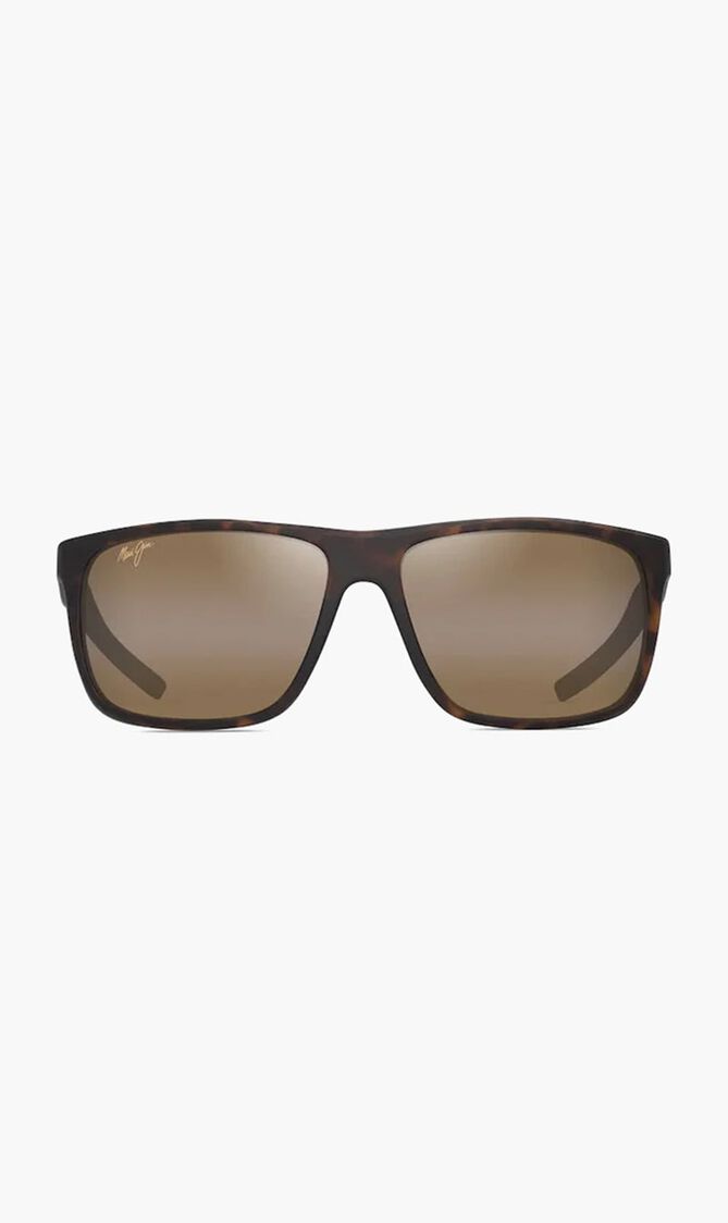 MJ0598S Sunglasses