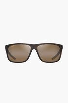 MJ0598S Sunglasses