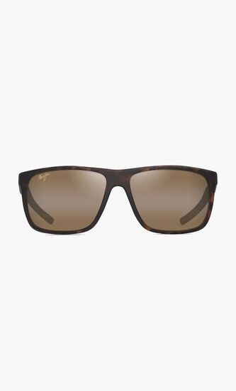 MJ0598S Sunglasses