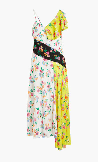 ABITODRESS