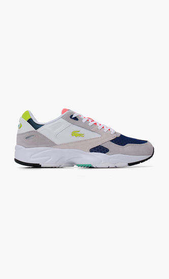 Storm 96 Trainers