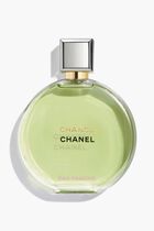 Chance Eau Fraiche, Eau De Parfum, 100ml