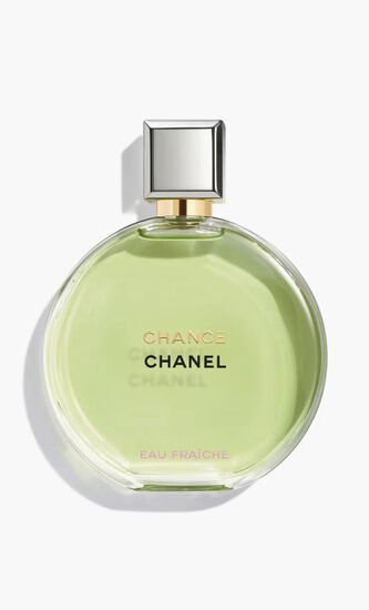Chance Eau Fraiche, Eau De Parfum, 100ml