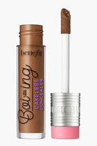Boiing Cakeless No. 10 Right On Conceal