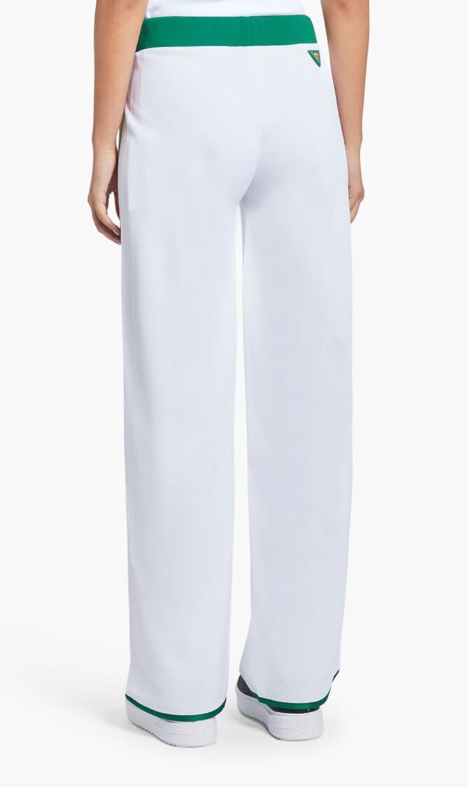Mylah Long Pant