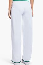 Mylah Long Pant