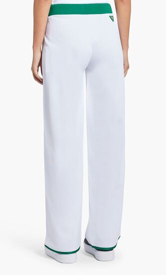 Mylah Long Pant