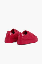 Hilan Low Top Sneakers