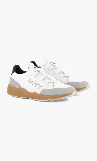 TRAINERS