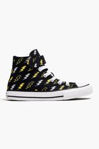 Chuck Taylor All Star 1V