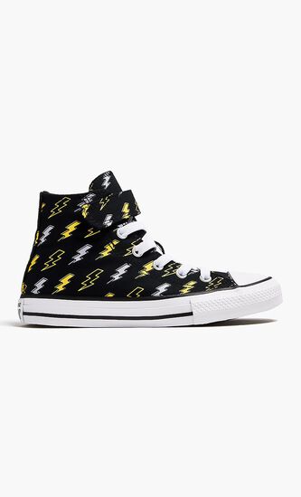 Chuck Taylor All Star 1V