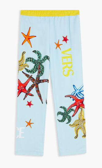 ACTIVEWEAR PANTS/SHORTS