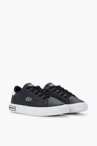 Powercourt Lace Sneakers Powercourt Lace Sneakers