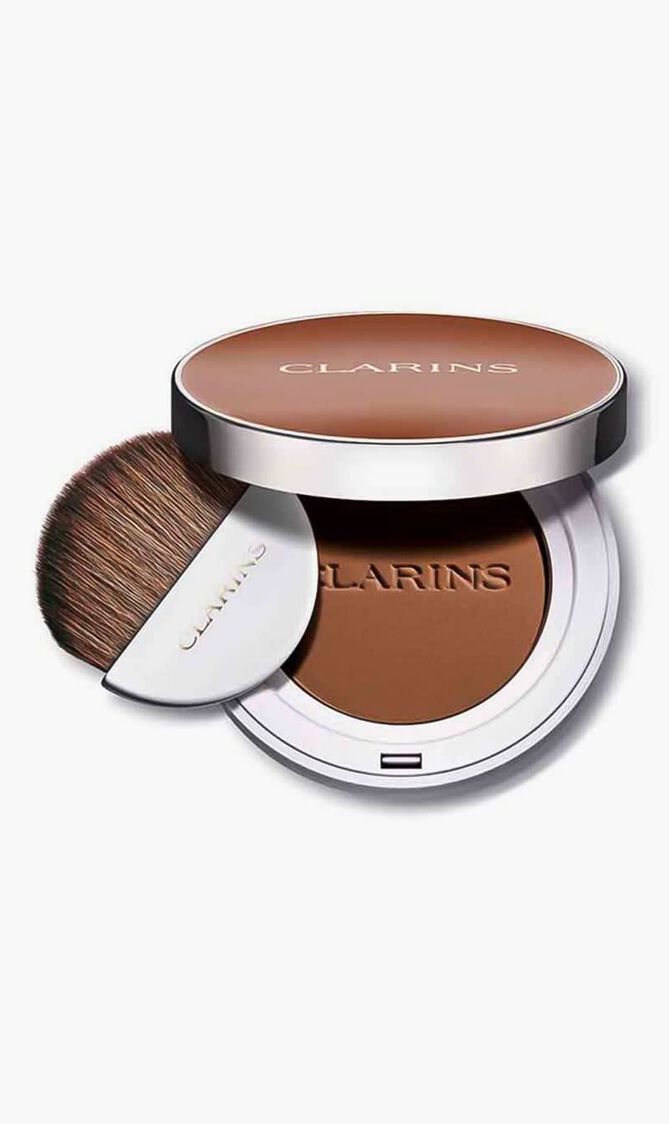 Joli Blush, 08 Cheeky Mocha