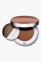 Joli Blush, 08 Cheeky Mocha