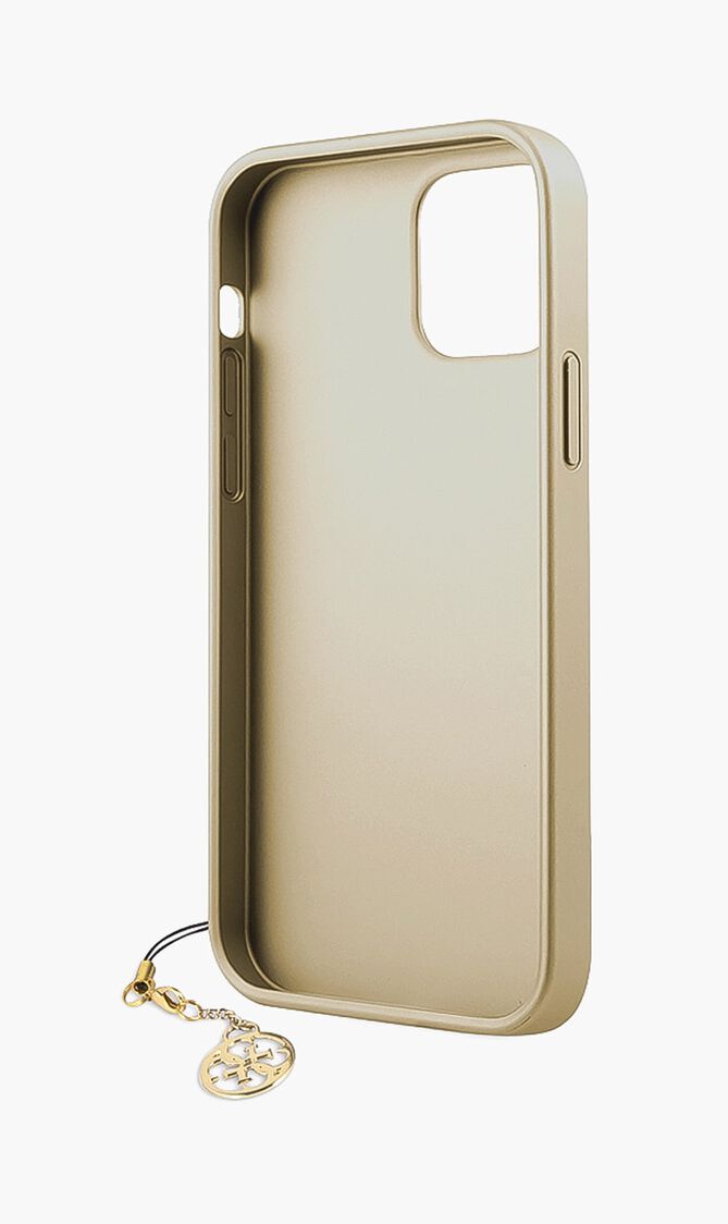 iPhone 12 Mini Hard Phone Case