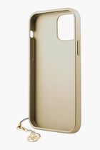 iPhone 12 Mini Hard Phone Case