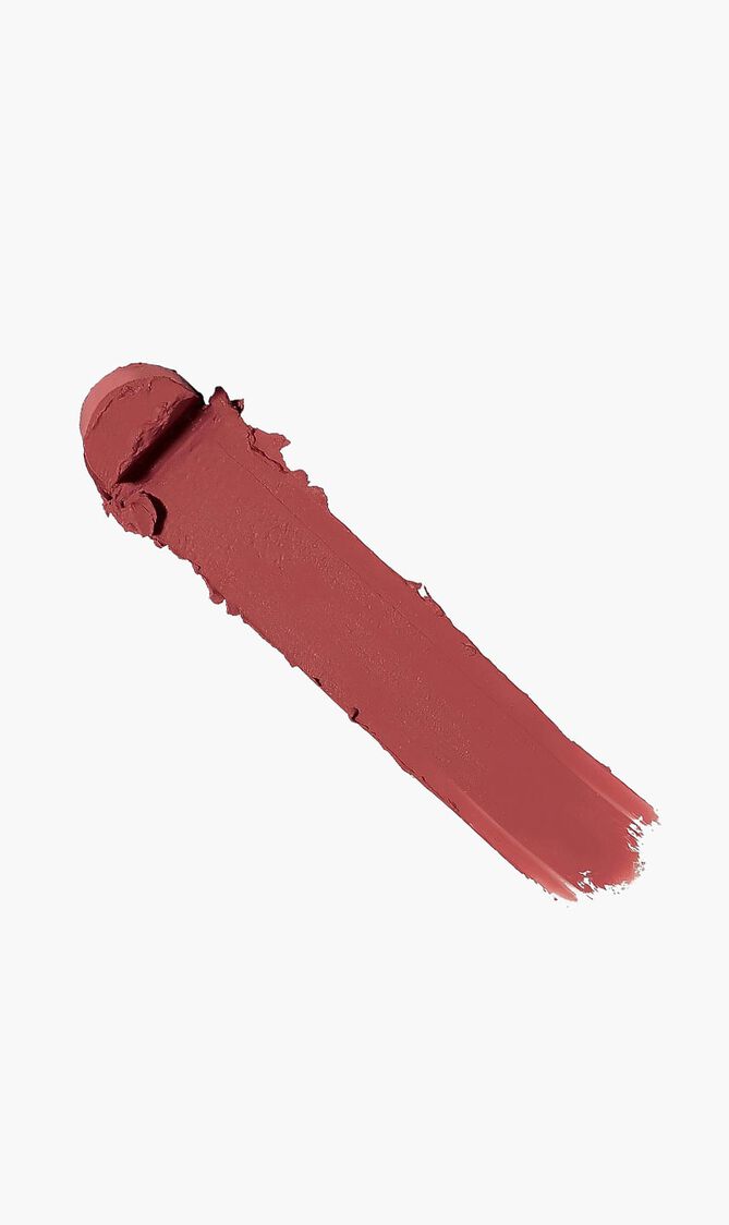 Always on Cream to Matte Lipstick, Big Night