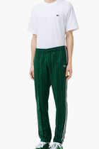 Paris Monogram Sweatpants