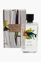 Jetty Eau de Parfum, 100ml