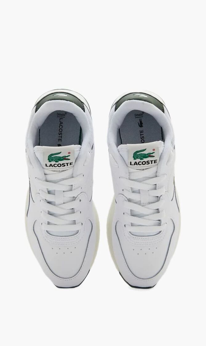 LINETRACK 2231 SFA WHTGRN