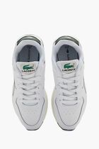 LINETRACK 2231 SFA WHTGRN