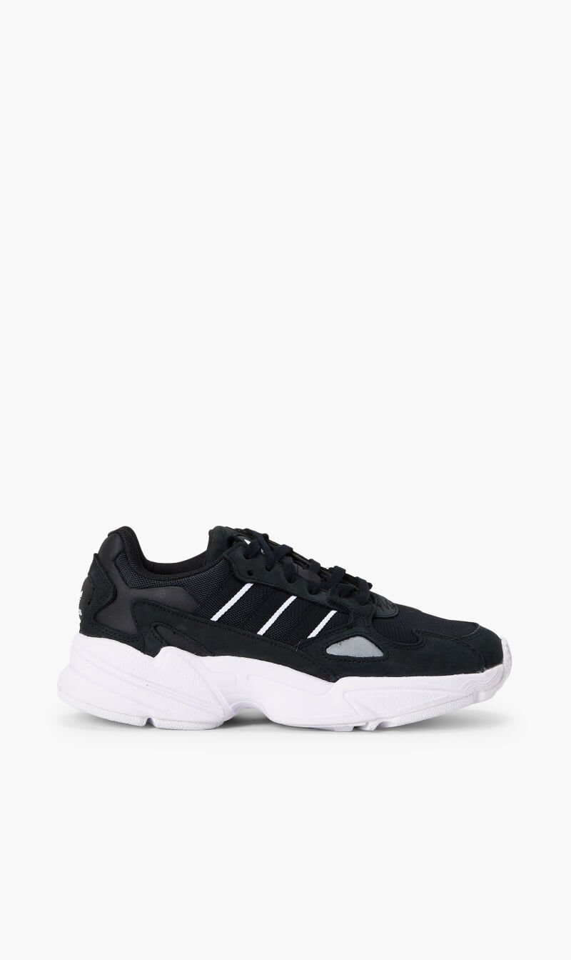 Buy ADIDAS FALCON W for N A 0.0 The Deal Outlet