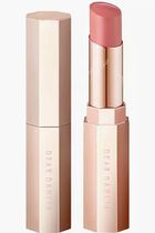 Blooming Edition Lip Paradise Color Balm, Gemma