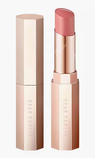 Blooming Edition Lip Paradise Color Balm, Gemma