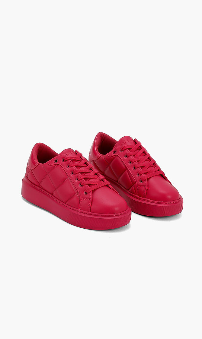 Hilan Low Top Sneakers