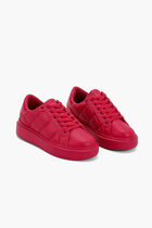 Hilan Low Top Sneakers