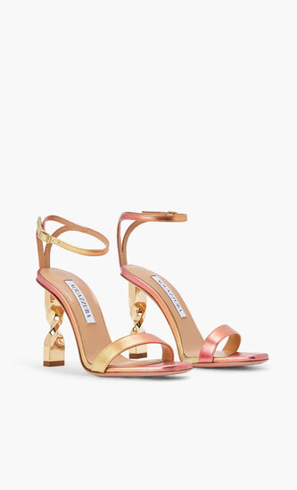 TWIST SANDAL 105