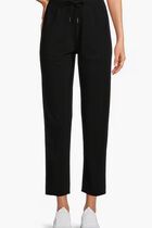 EXPLORER 25" TROUSER