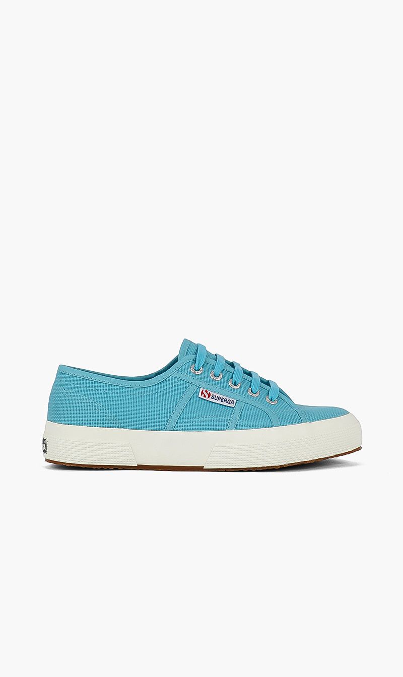 Venta superga online outlet