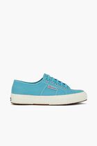 Classic Cotu Sneakers