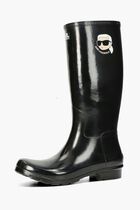 Rubber Boots