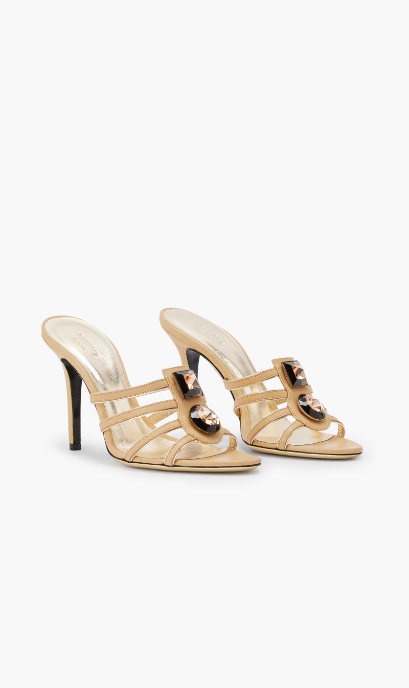 Sandalo guess 2018 top